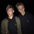 Emil Refn's profile image