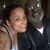 Rebecca Johnson's profile image