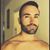 Chris Rivers's profile image