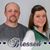 Tobie Buchheit's profile image