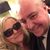 Kimberly Kubalewski-Woodlock's profile image