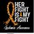 Stephanie Bouse Dilgen's profile image