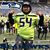 Tony Corral's profile image