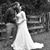 Heather Nicole Rexford's profile image