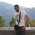 Nour Ayash's profile image