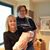 Debby Mahoney Haddock's profile image