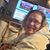 Becky Sylvester's profile image