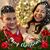 Laura Zaragoza's profile image