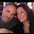 Sarah Bucher Rose's profile image