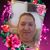 Loretta K Williams's profile image