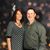 Kristin Gawley's profile image