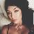 Alejandra Macias's profile image