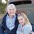 Linda Shockey's profile image