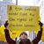 Andrea Boswell Blakeman's profile image