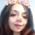 Ana Carolina M's profile image