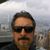 Bersain Gutierrez's profile image