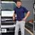 Brett Ashley Moser's profile image