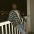 Lontay Greene's profile image