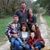 Michele Miller- Hillbrant's profile image