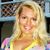 Iryna Klymova's profile image