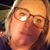 Amanda Adkins's profile image