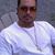 Rick P-muniz's profile image