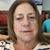 Cheryl Goldberg Andrews's profile image