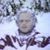 Nathan Olson's profile image