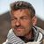 John Ward's profile image