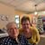 Shelly Hinds Lear's profile image