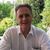 Erwin F. Seisenbacher's profile image