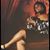 Lawonna Lou Lou Donaldson's profile image