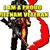 Dale Marlin Wysinger's profile image