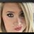 Jessi Young's profile image