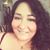 Maria Lily Villarreal's profile image