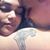 Chloe Rojas De Holguin's profile image
