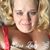 Hannah Mckenzie's profile image