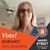 Dot Cash Simmons's profile image