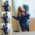Shenee Ingram's profile image