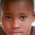 Augustin Wilkins's profile image