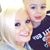 Heather Garlits's profile image
