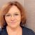 Joan F Jean's profile image