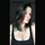 Kayluh Smith's profile image
