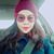 Verawati Tantono's profile image
