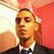 DK Motee's profile image