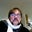 Miles Laird's profile image