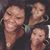 Shacovia Fulton's profile image