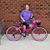 Michele Scholl Arnold's profile image