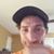 David Bailey's profile image
