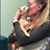 Leesa Carver's profile image